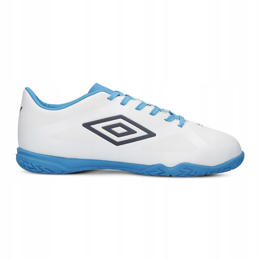 Buty UMBRO Velocita III Club IC JNR halowe 35,5