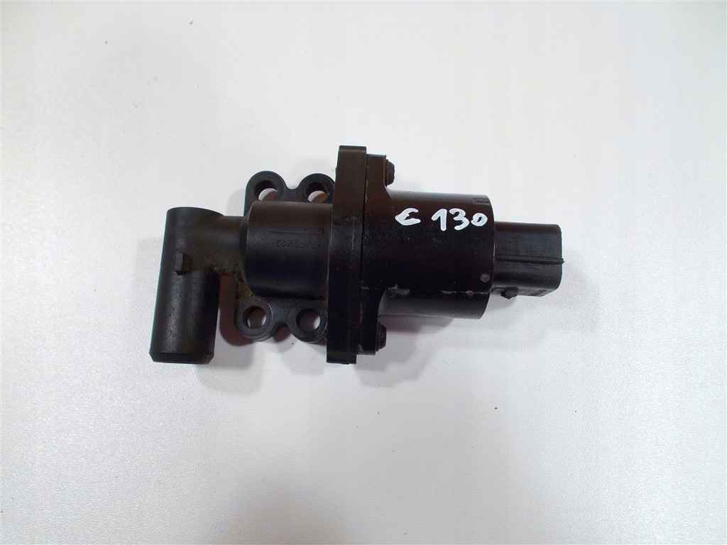 SILNICZEK KROKOWY ROVER 414 416 25 45 1.6 SBZ008