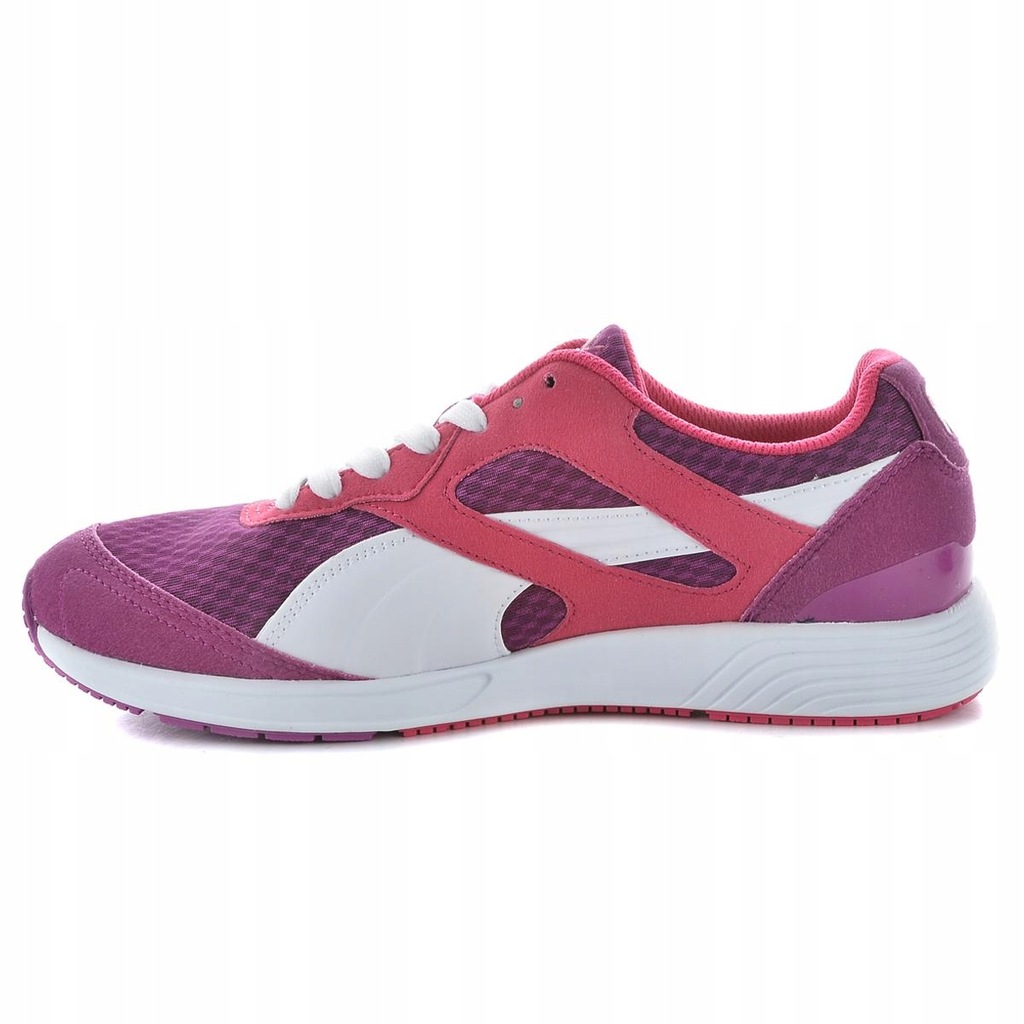 puma tf racer