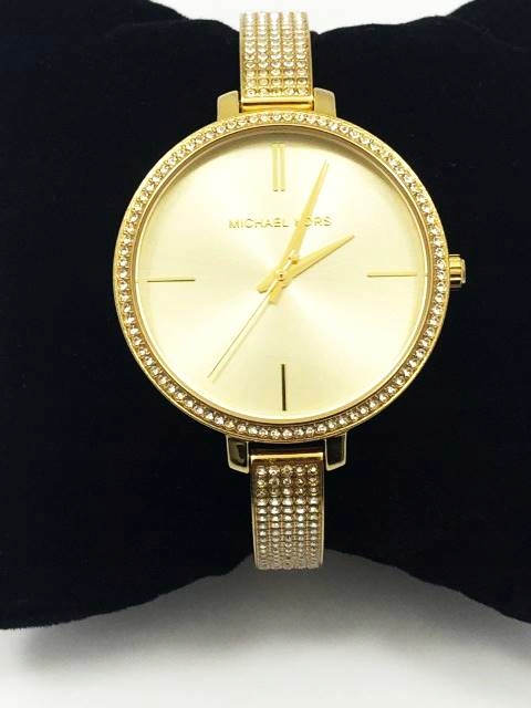 michael kors mk 3784
