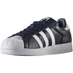 adidas superstar bb2239