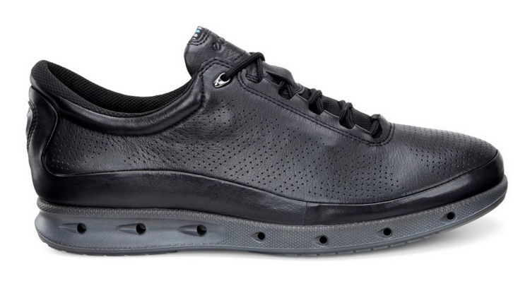 Ecco exhale deals gtx