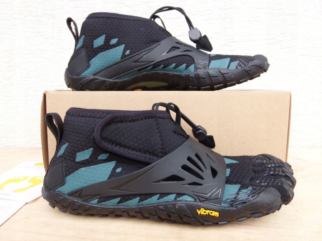 fivefingers spyridon mr elite