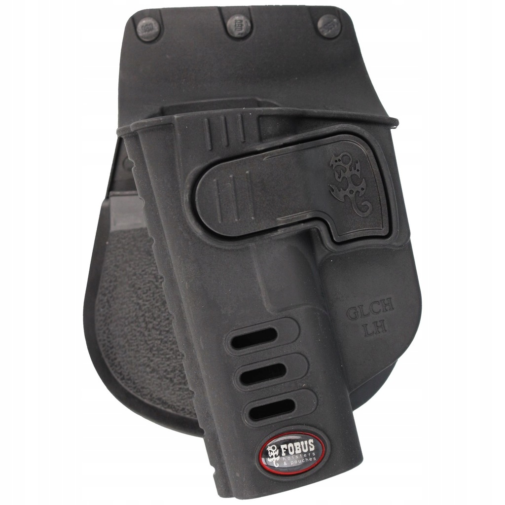 Kabura Fobus Glock17,19,22,23,31,32,34,35-L