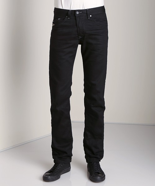 DIESEL Darron spodnie Jeans W33 L32 33/32 NOWE