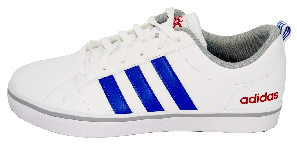adidas neo pace allegro adidas neo pace allegro