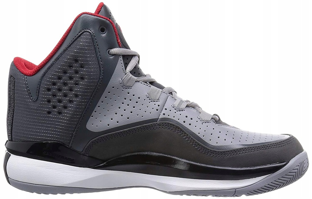 adidas predator tango blue