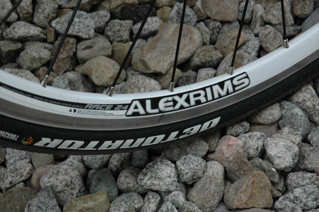 holdsworth super professional black