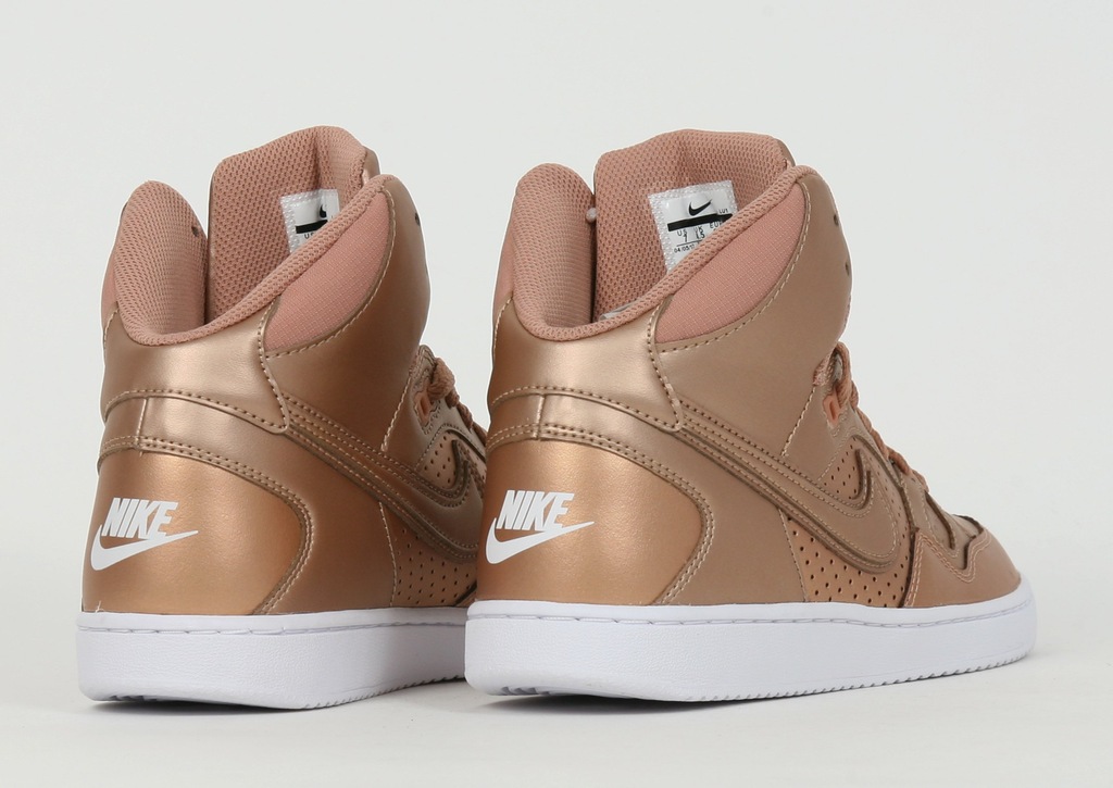 wmns son of force mid