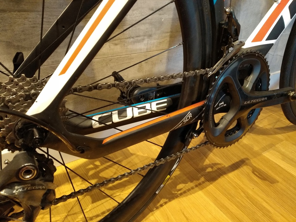 cube aerium hpc