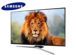 TV 55 CALI SAMSUNG UE55J6200AW, SMART, FULL HD
