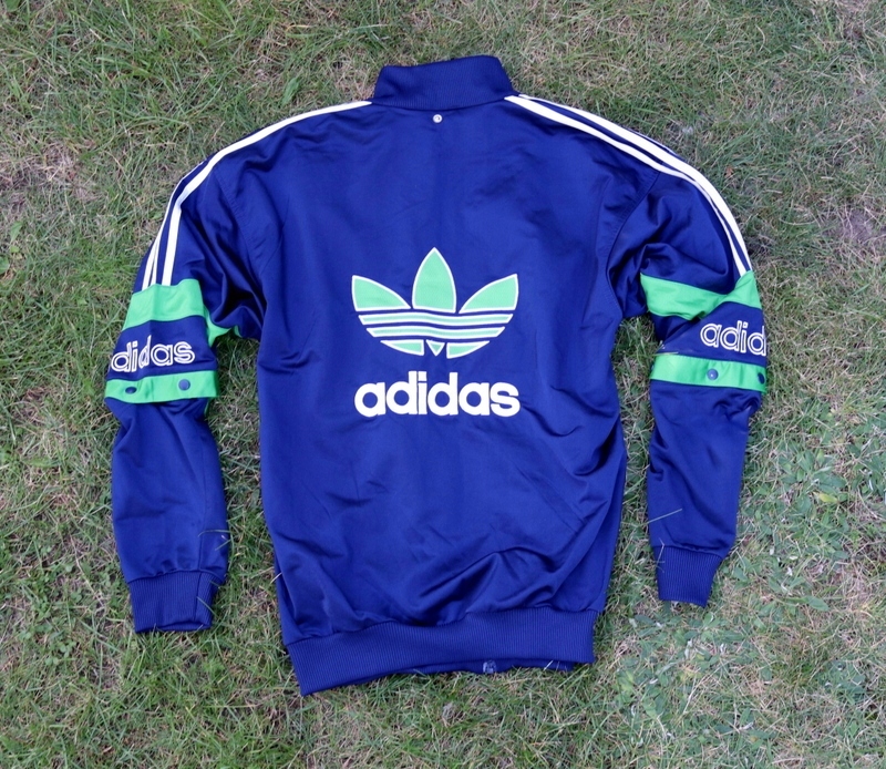 adidas bluza ortalion adidas bluza ortalion