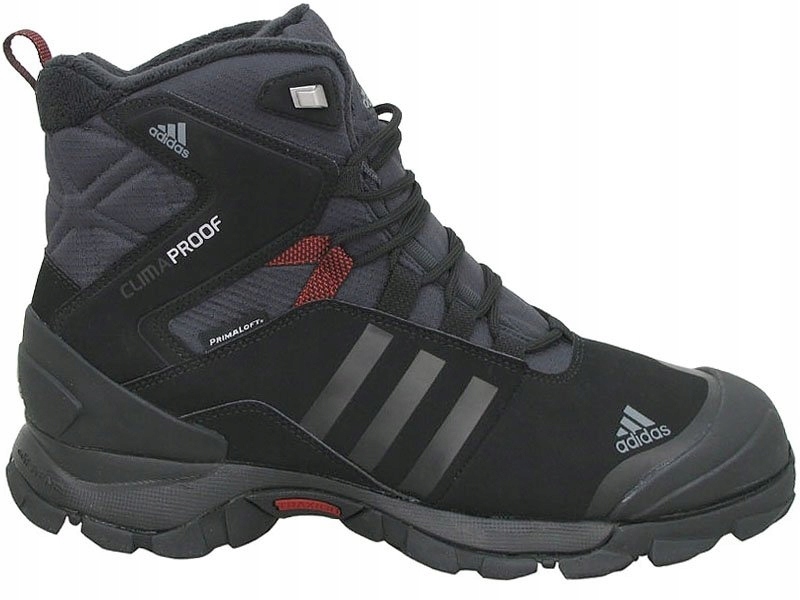 adidas winter hiker speed v22179