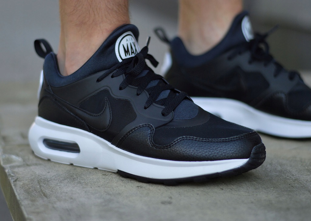 Nike air 2025 max prime prix