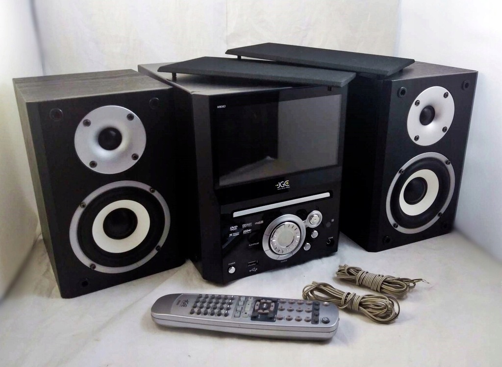 MUCC DVD&CD&本 18点セット DISCOGRAPHY | MUCC