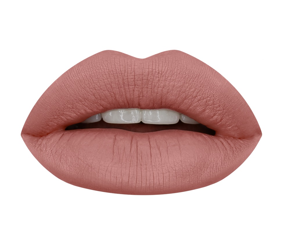 HUDA BEAUTY LIQUID MATTE Sugar Mama ORYGINAŁ