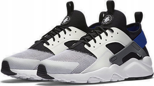 nike men's air huarache run ultra 819685 stores