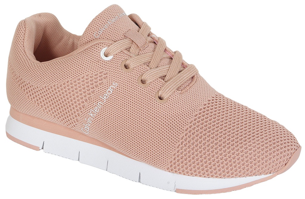 Calvin klein hotsell tada sneakers