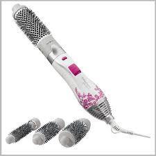 SUSZARKO-LOKÓWKA GRUNDIG HS 5522 jak HS 5320 InPos