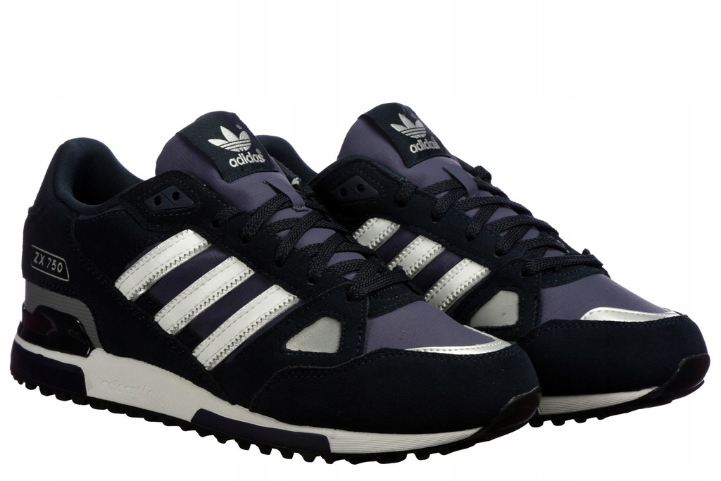 adidas zx 750 31