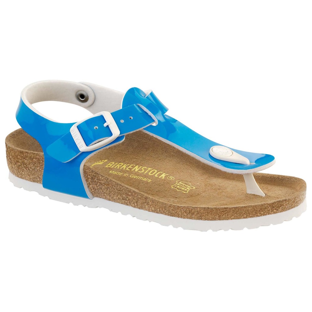 birkenstock kairo sale