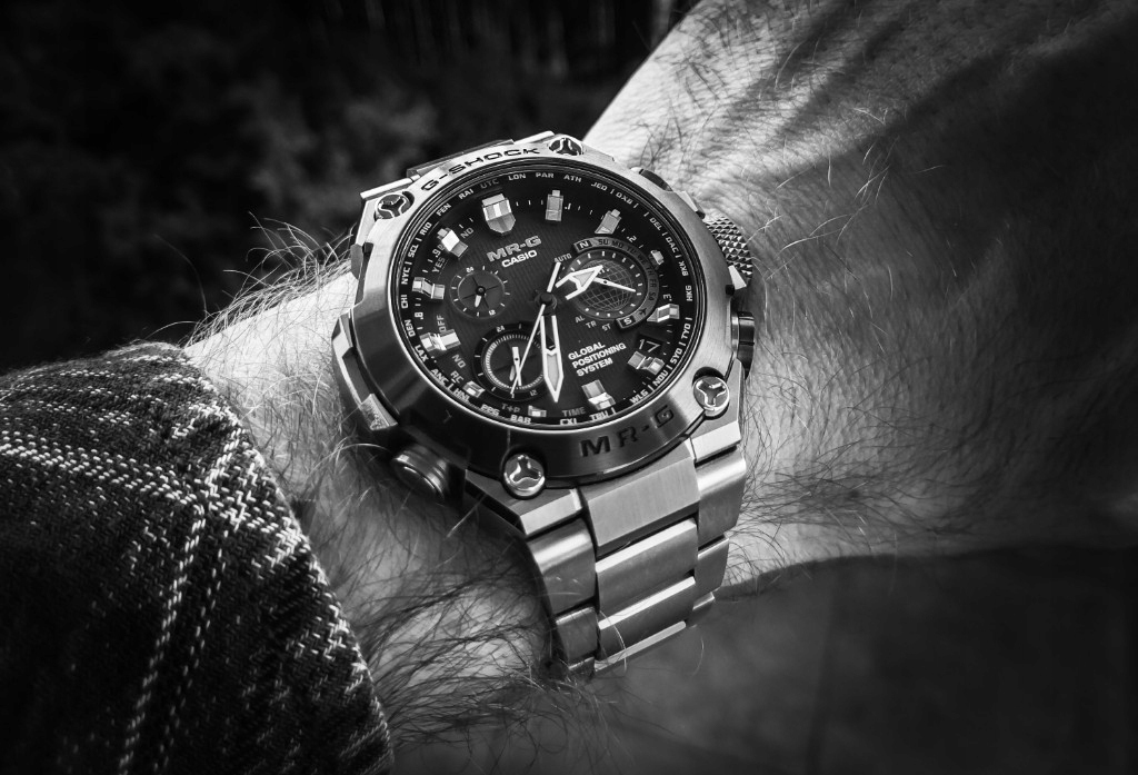 casio mrg g1000 price