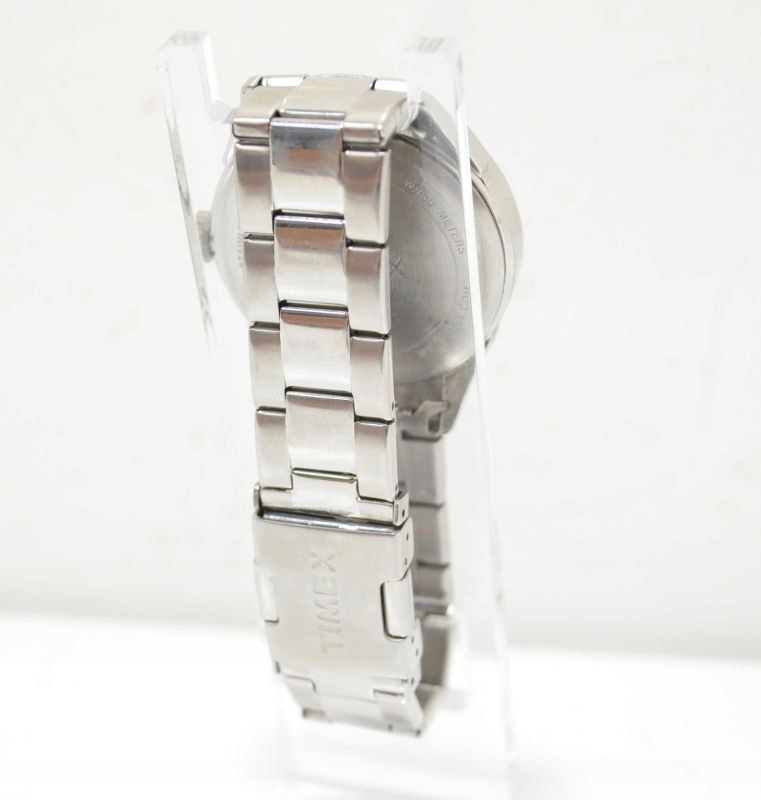 timex estd 1854