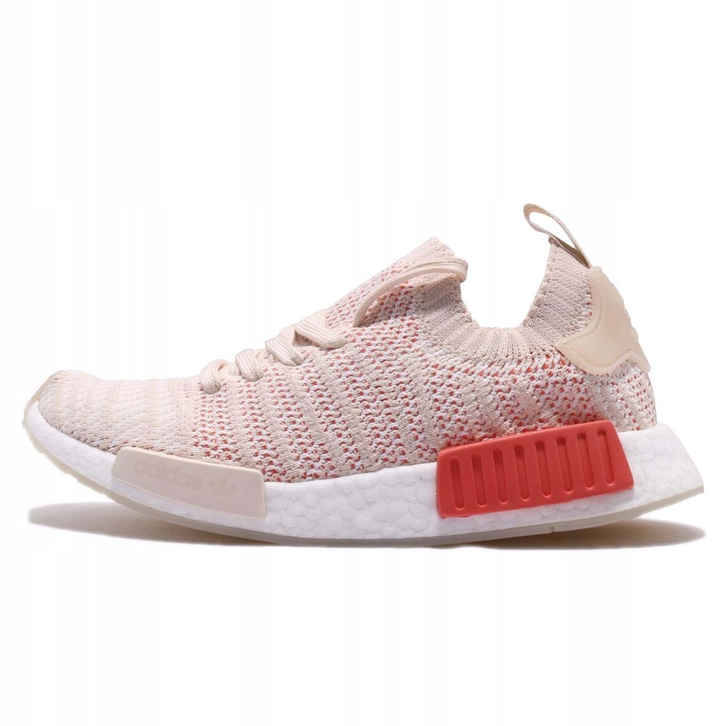 nmd 37