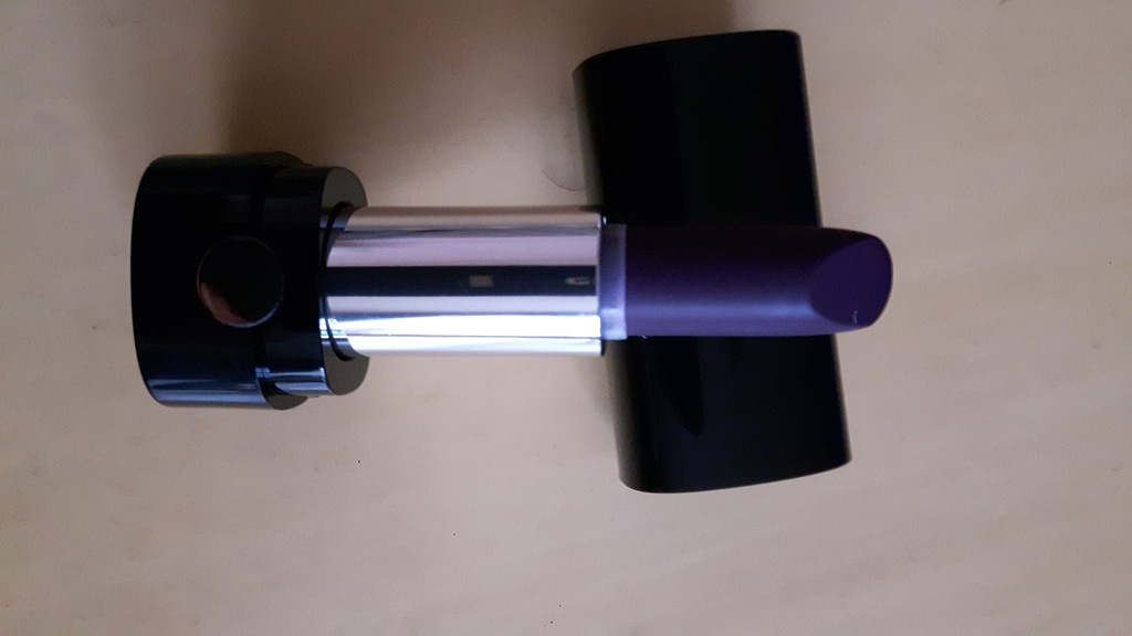 Szminka Marc Jacobs Le Marc 226 Scandal, 1,7g