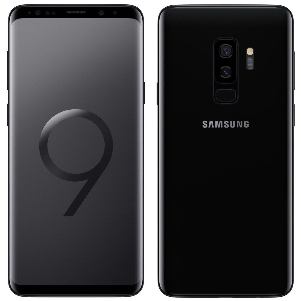 samsung s9 plus 128gb price