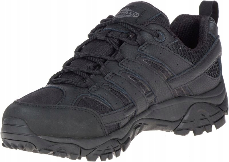 merrell moab 2 cena