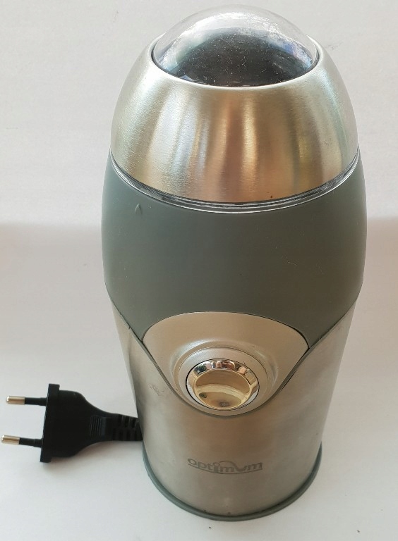 młynek do kawy optimum rk-0150 150w