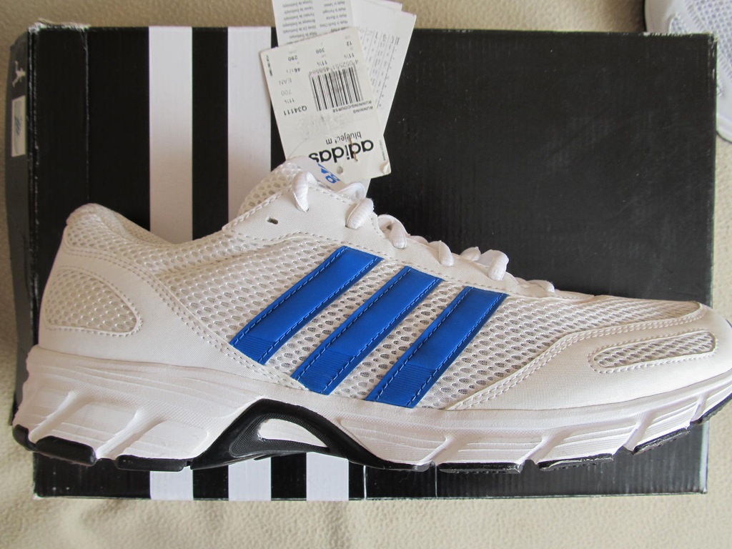 Blueject m outlet adidas