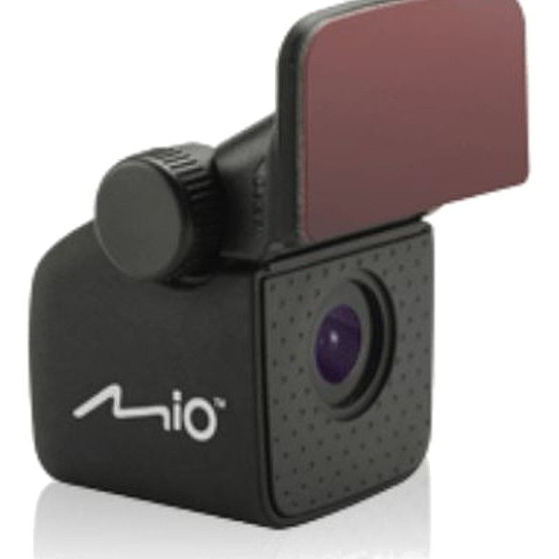 MIO A20 tylna kamera do rejestratorów MiVue 698/78