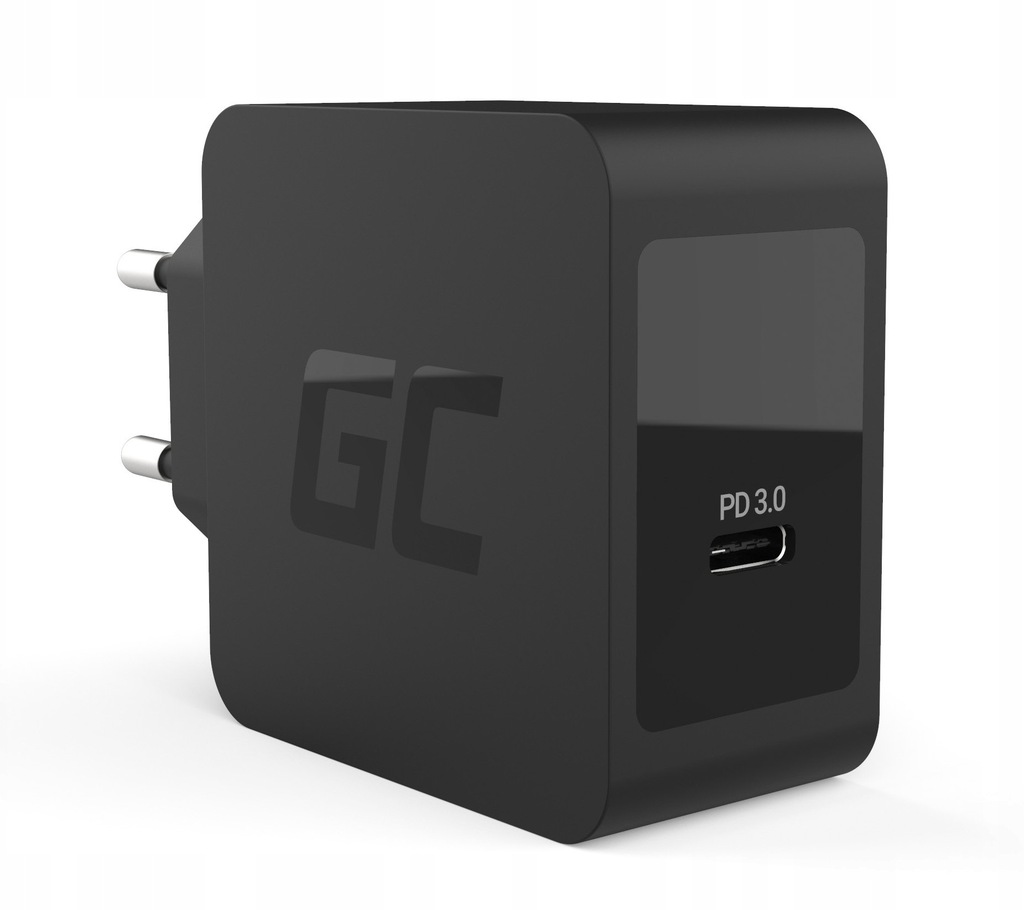 Ładowarka USB-C Power Delivery Google Nexus 5X