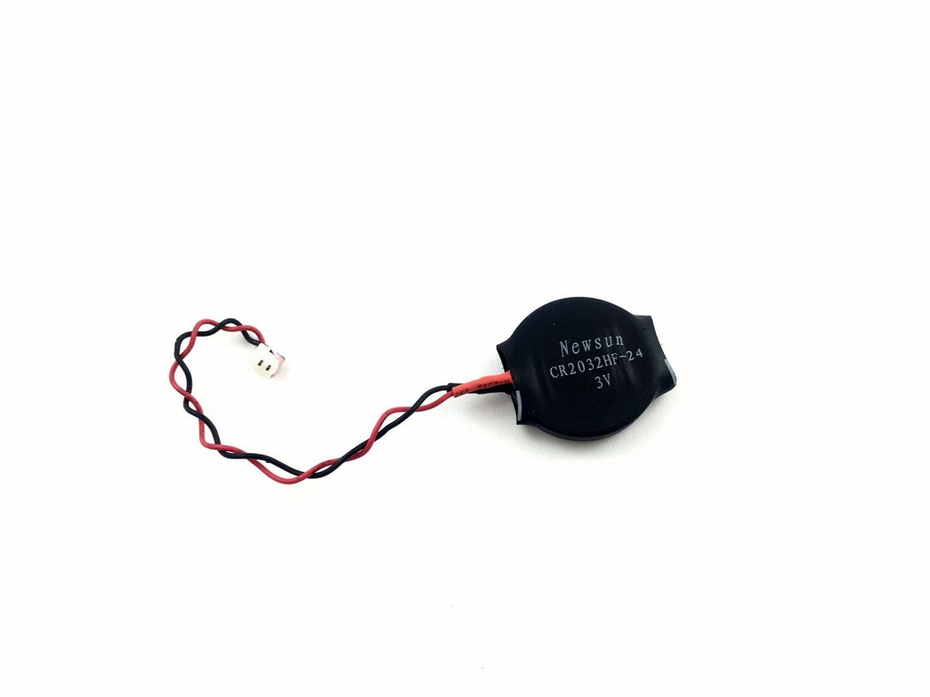 BATERIA BIOS CMOS HP 8560P CR2032HF-24 FV23