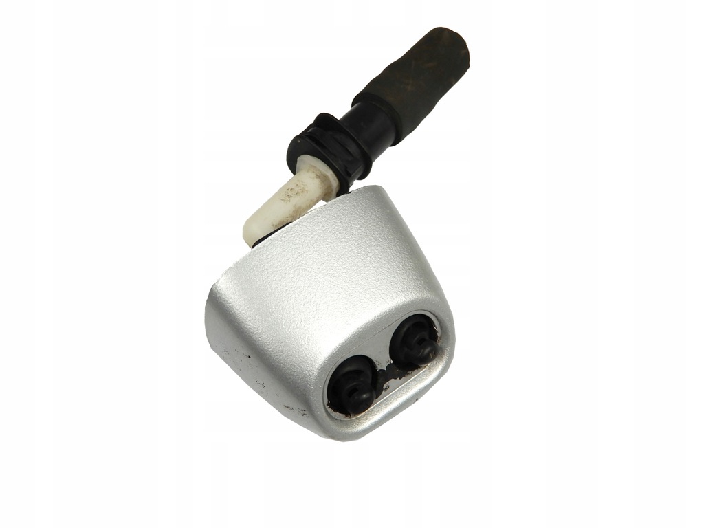 SPRYSKIWACZ LAMPY PRAWY SKODA OCTAVIA 1 I LIFT 01-