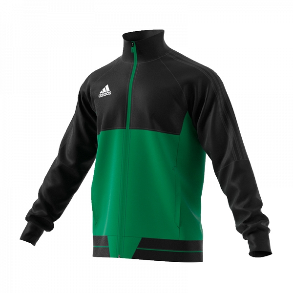 adidas tiro l