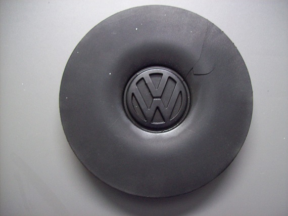 DEKIELKI VW T4 ORYGINALNY 7D0601151