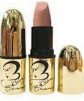 MAC ROSSY DE PALMA POMADKA NUDE 08 CHERISH od 1 zł
