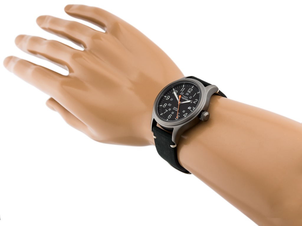 timex tw4b01900