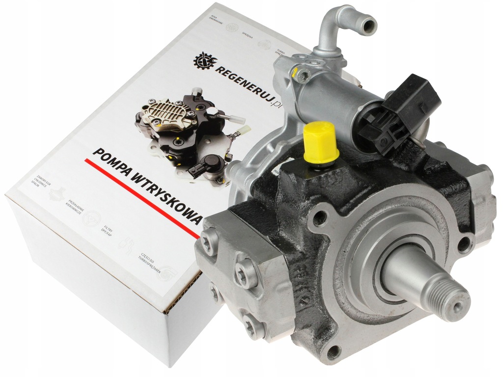 тнвд бош коммон рейл cp3. плунжер насоса common rail cp3. Denso тнвд common rail hp3. насос ман тгс комонрейл. редукционный клапан денсо cp4.