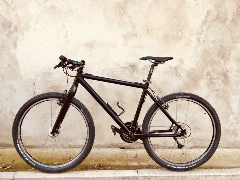 scott comp racing 1999