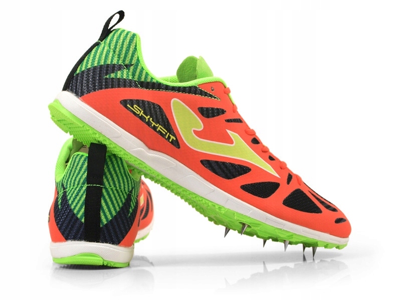 Buty kolce Joma Spikes rozmiar 35 Sport EduCORE