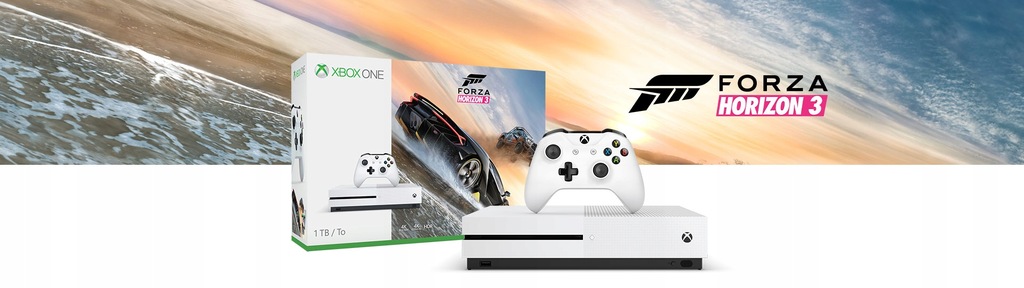 Нужен ли xbox live gold для forza horizon