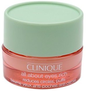 Clinique All About Eyes 5ml Sephora Nowy 7393418273 Oficjalne Archiwum Allegro