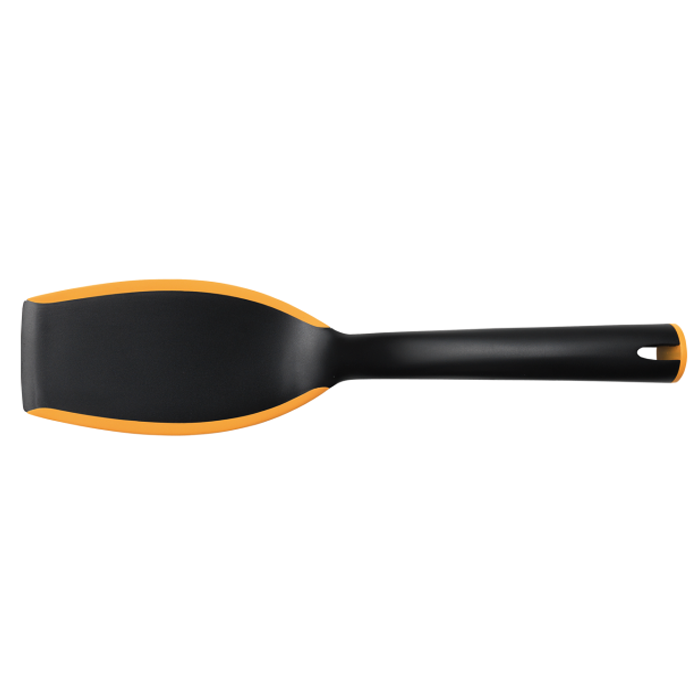 Szpatułka Kuchenna Łopatka do Naleśników Fiskars