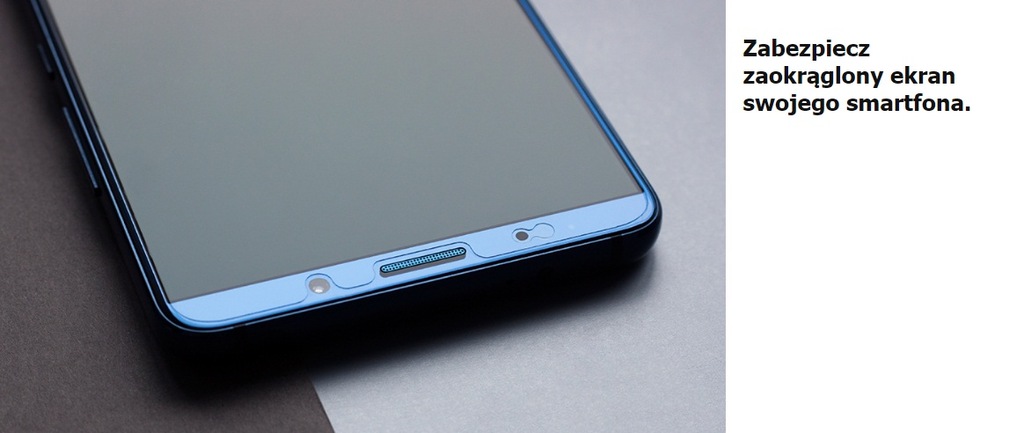 samsung grs3 frontier