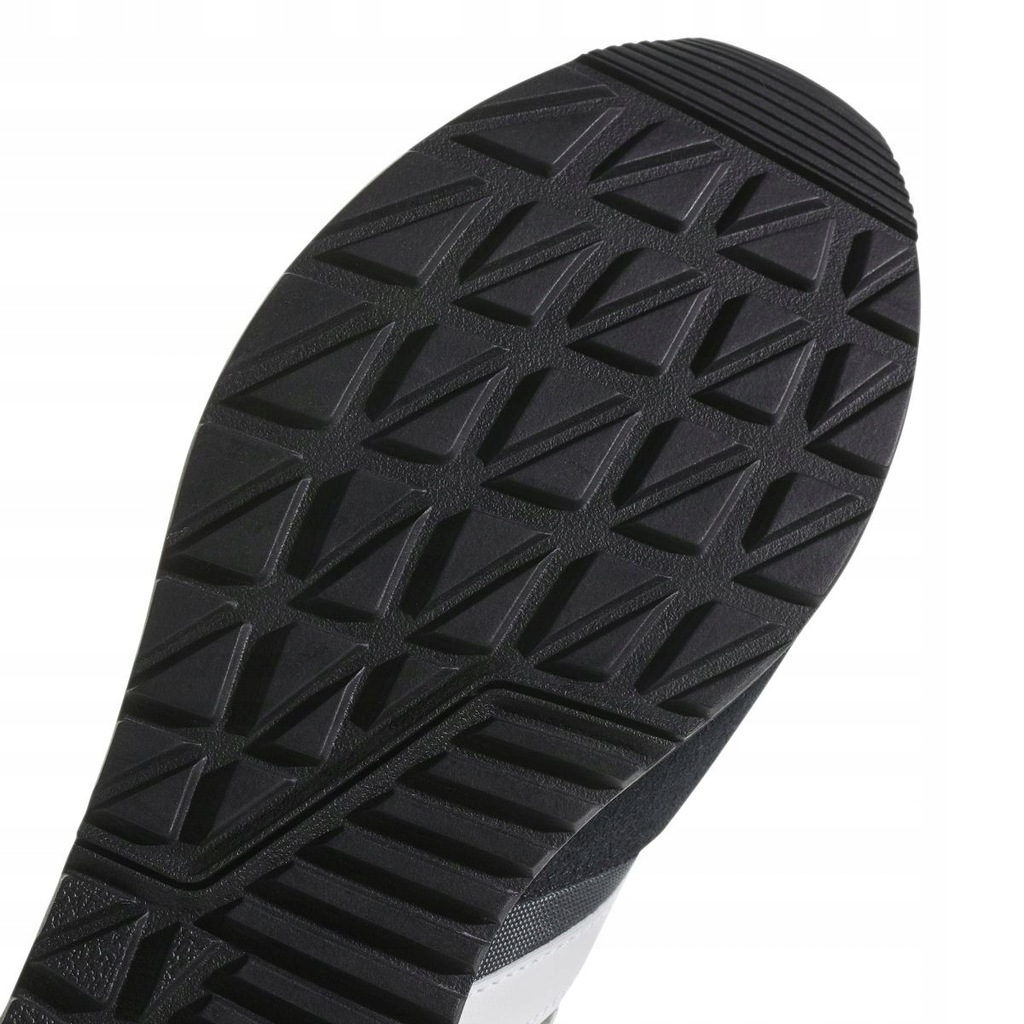 adidas 8k db1731