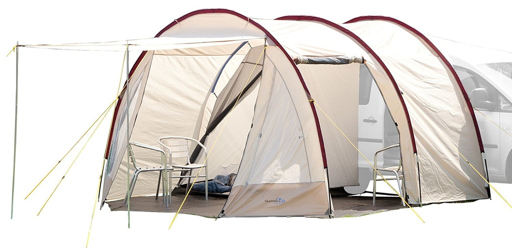 NAMIOT SKANDIKA CAMPER TRAMP 370x320 16034